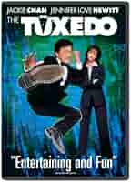 時間ですよ1973 BOX2 [DVD] bme6fzu DVD] It'S Time 1973 Box2 [Dvd]_ | eBay